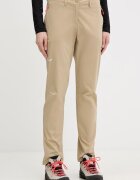 Salewa pantaloni sport PUEZ TALVENA