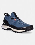 Salewa pantofi