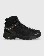 Salewa pantofi Alp Trainer 2 Mid GTX