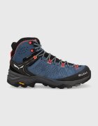 Salewa pantofi Alp Trainer 2 Mid GTX