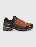 Salewa pantofi Mountain Trainer Lite