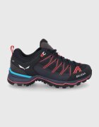Salewa pantofi MTN Trainer Lite