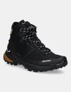 Salewa pantofi outdoor PUEZ 2