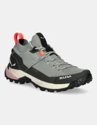 Salewa pantofi Puez 2