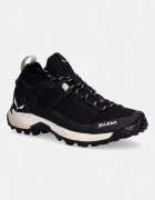 Salewa pantofi Puez 2