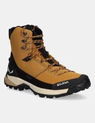 Salewa pantofi Puez Winter Mid PTX