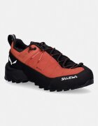 Salewa pantofi WILDFIRE