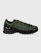 Salewa pantofi Wildfire 2