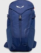 Salewa rucsac Alp Mate 24