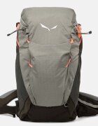 Salewa rucsac Alp Trainer