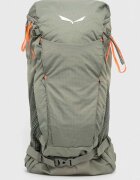Salewa rucsac Alp Trainer 20