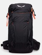Salewa rucsac Alp Trainer 20