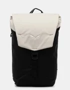Salewa rucsac Fanes 18L