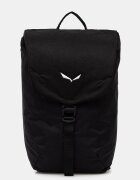 Salewa rucsac Fanes 18L