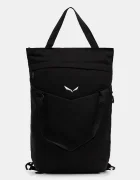 Salewa rucsac Fanes Tote Bag