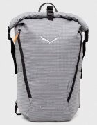 Salewa rucsac Lavaredo 26