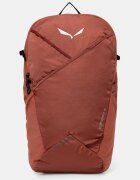 Salewa rucsac PEDROC 18L