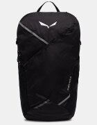 Salewa rucsac PEDROC 22