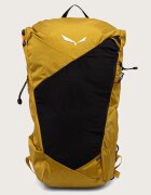 Salewa rucsac pentru trekking POEDROC 22L
