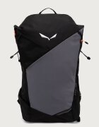 Salewa rucsac pentru trekking POEDROC 22L