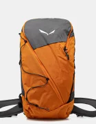 Salewa rucsac Puez 25L