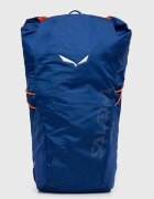 Salewa rucsac Ultra Train
