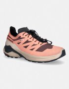 Salomon ghete outdoor XA META