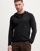 Salomon hanorac de antrenament ESSENTIAL LIGHTWARM