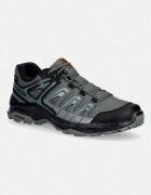 Salomon încălțăminte de trekking pentru bărbați EXTEGRA GTX
