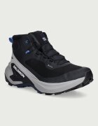 Salomon încălțăminte de trekking pentru bărbați GENESIS MID GTX