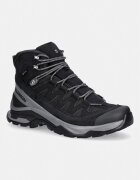 Salomon încălțăminte de trekking pentru bărbați QUEST ECHO GTX