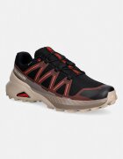 Salomon încălțăminte de trekking pentru bărbați SPEEDCROSS PEAK GTX