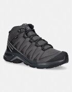 Salomon încălțăminte de trekking pentru bărbați X-ADVENTURE RECON MID GTX
