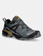 Salomon încălțăminte de trekking pentru bărbați X ULTRA 360 GTX