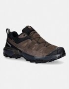 Salomon încălțăminte de trekking pentru bărbați X ULTRA 360 GTX