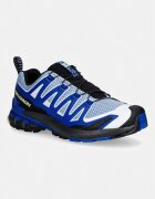 Salomon încălțăminte de trekking pentru bărbați XA PRO 3D V9