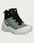 Salomon încălțăminte de trekking pentru femei CROSSTRAK