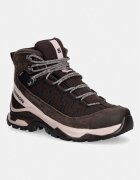 Salomon încălțăminte de trekking pentru femei QUEST ECHO GTX