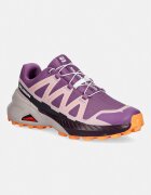 Salomon încălțăminte de trekking pentru femei SPEEDCROSS PEAK