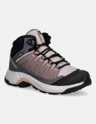 Salomon încălțăminte de trekking pentru femei X-ADVENTURE COLDRUSH