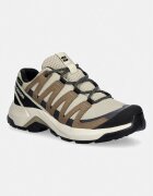 Salomon încălțăminte de trekking pentru femei X-ADVENTURE RECON GTX