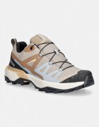 Salomon încălțăminte de trekking pentru femei X ULTRA 360