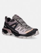 Salomon încălțăminte de trekking pentru femei X ULTRA 360 GTX
