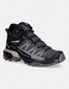 Salomon încălțăminte de trekking pentru femei X ULTRA 360 MID GTX