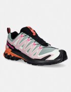 Salomon încălțăminte de trekking pentru femei XA PRO 3D V9