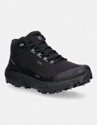 Salomon încălțăminte de trekking SHELTER SPIKE