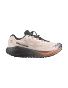 Salomon încălțăminte pentru alergare pentru bărbați AERO BLAZE 4 GRVL GTX