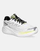 Salomon încălțăminte pentru alergare pentru bărbați AERO GLIDE 4