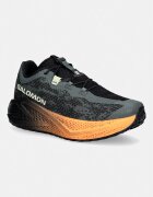 Salomon încălțăminte pentru alergare pentru bărbați AERO GLIDE 4 GRVL