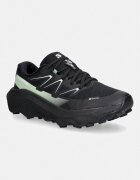 Salomon încălțăminte pentru alergare pentru bărbați ULTRA FLOW 2 GTX